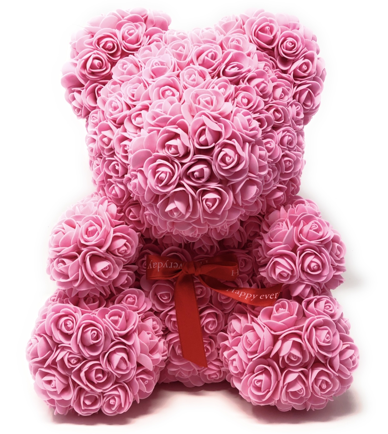 12 inch Bear<br/>Quantity Available:100 pcs 