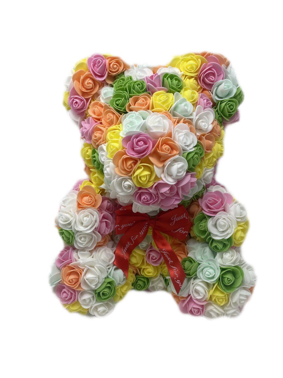12 inch Oso<br/>Quantity Available:100 pcs