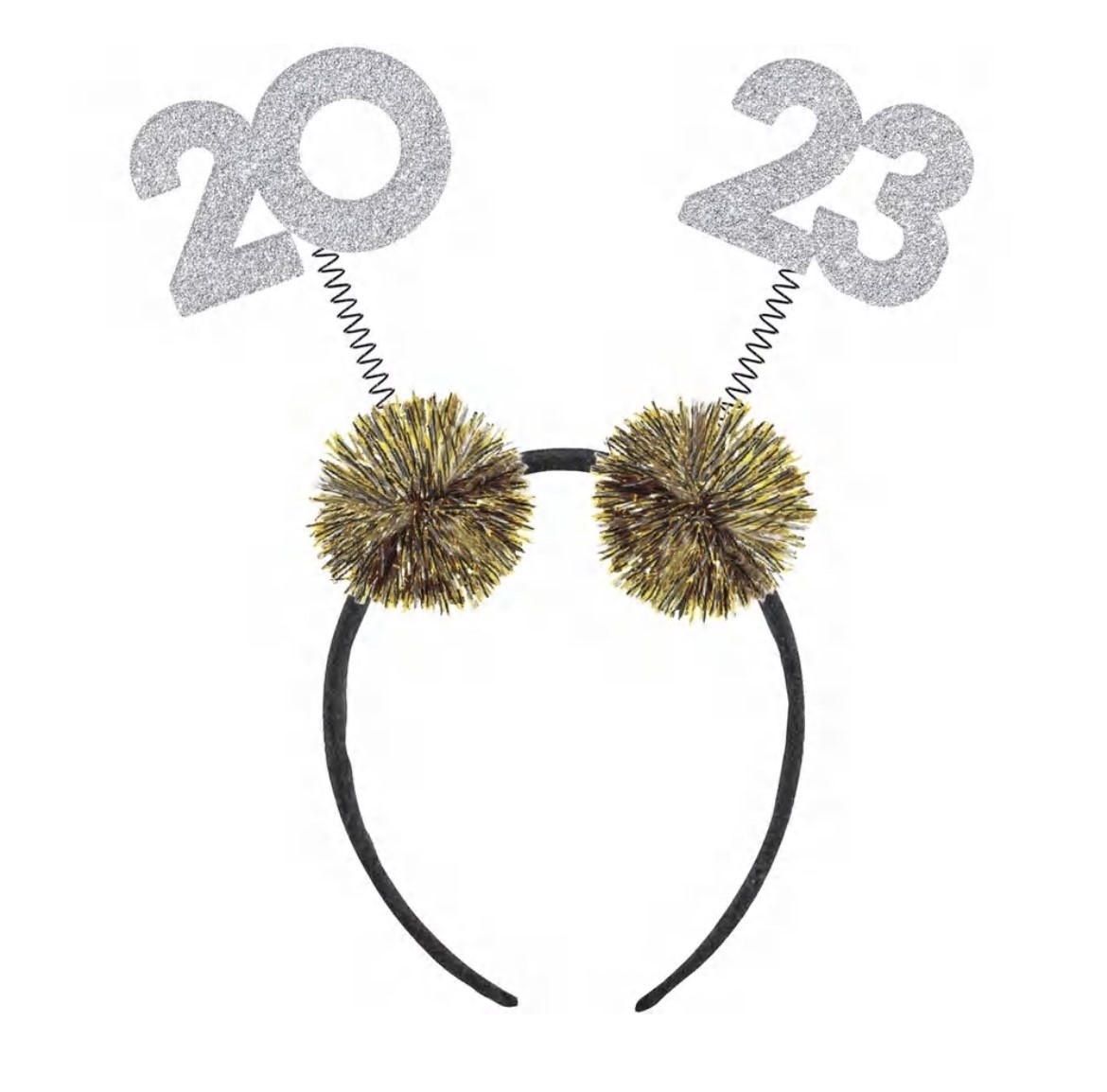2024 Headband<br/>Quantity Available:sold out 