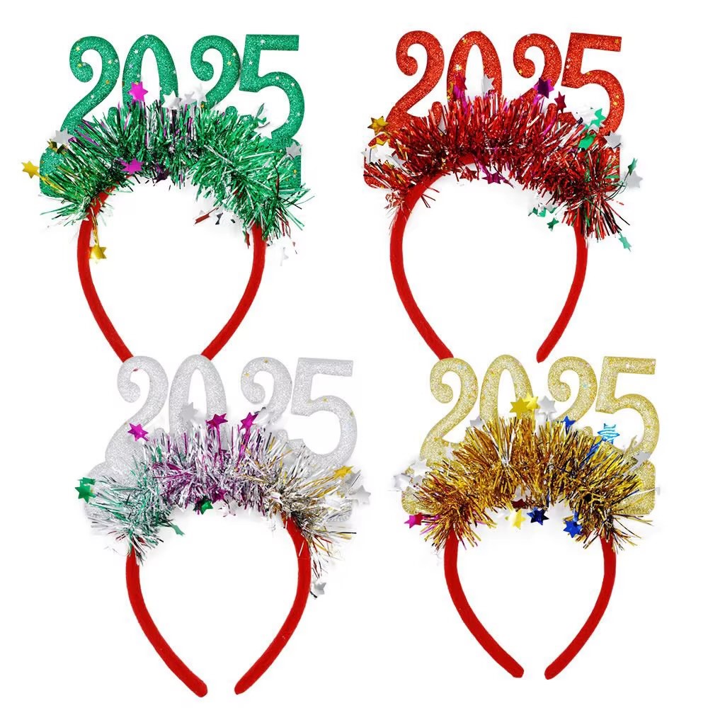 2026 Headband<br/>Quantity Available:sold out 