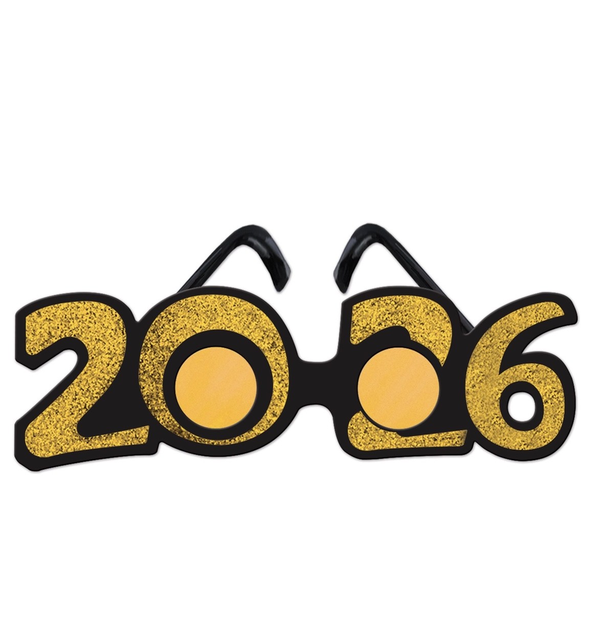2026 New Year Glasses<br/>Quantity Available:sold out 