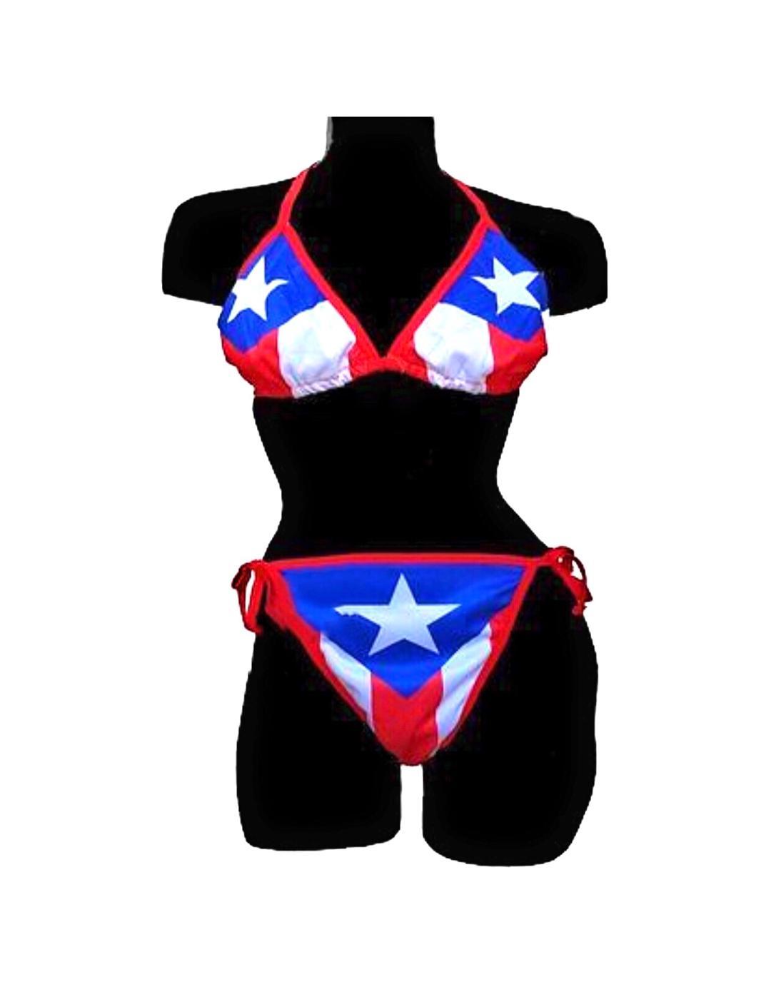 Bikini Set Pequeño<br/>Quantity Available:vendido 