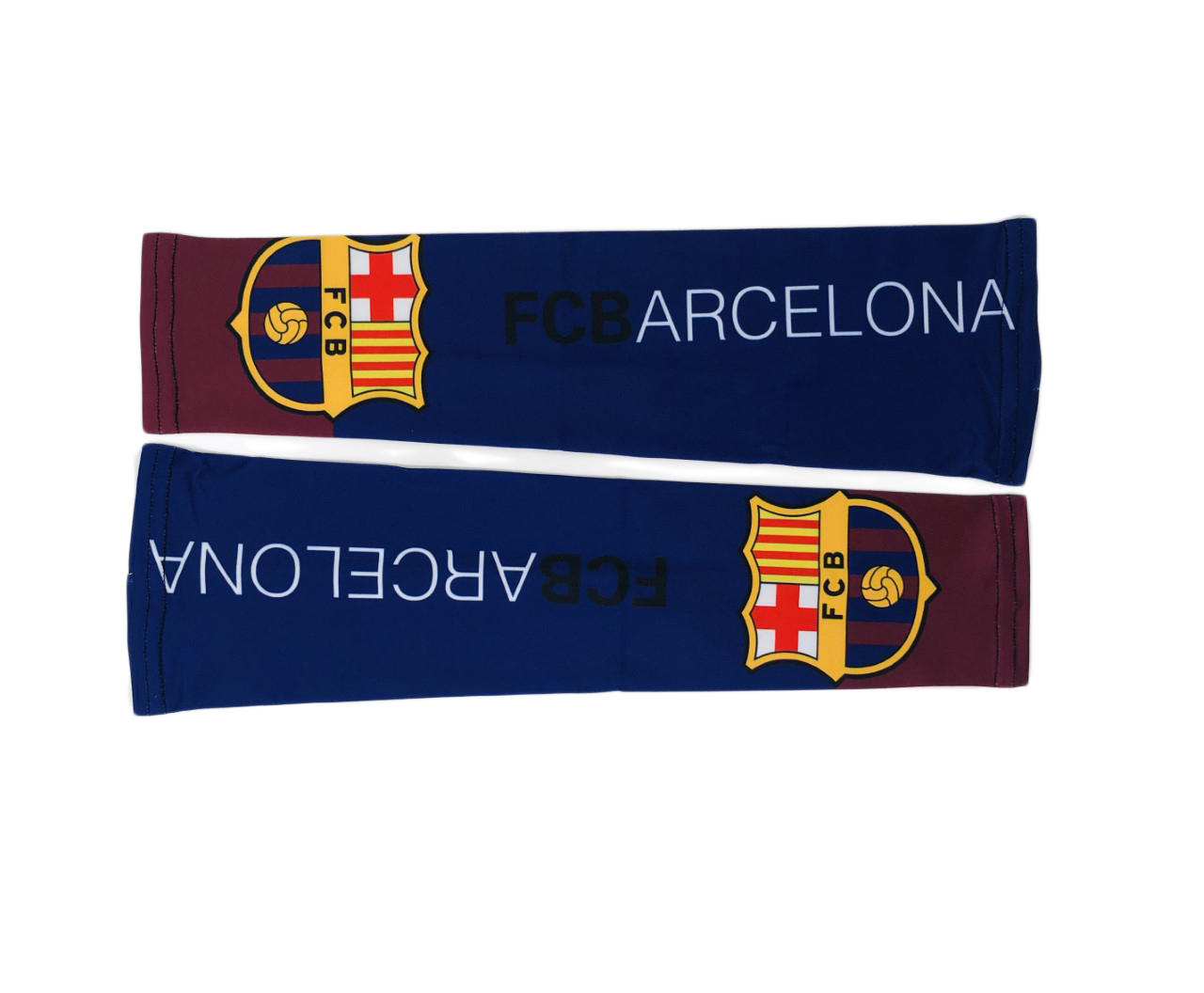 Adult Arm Sleeve Pair(left/right)<br/>Quantity Available:sold out 