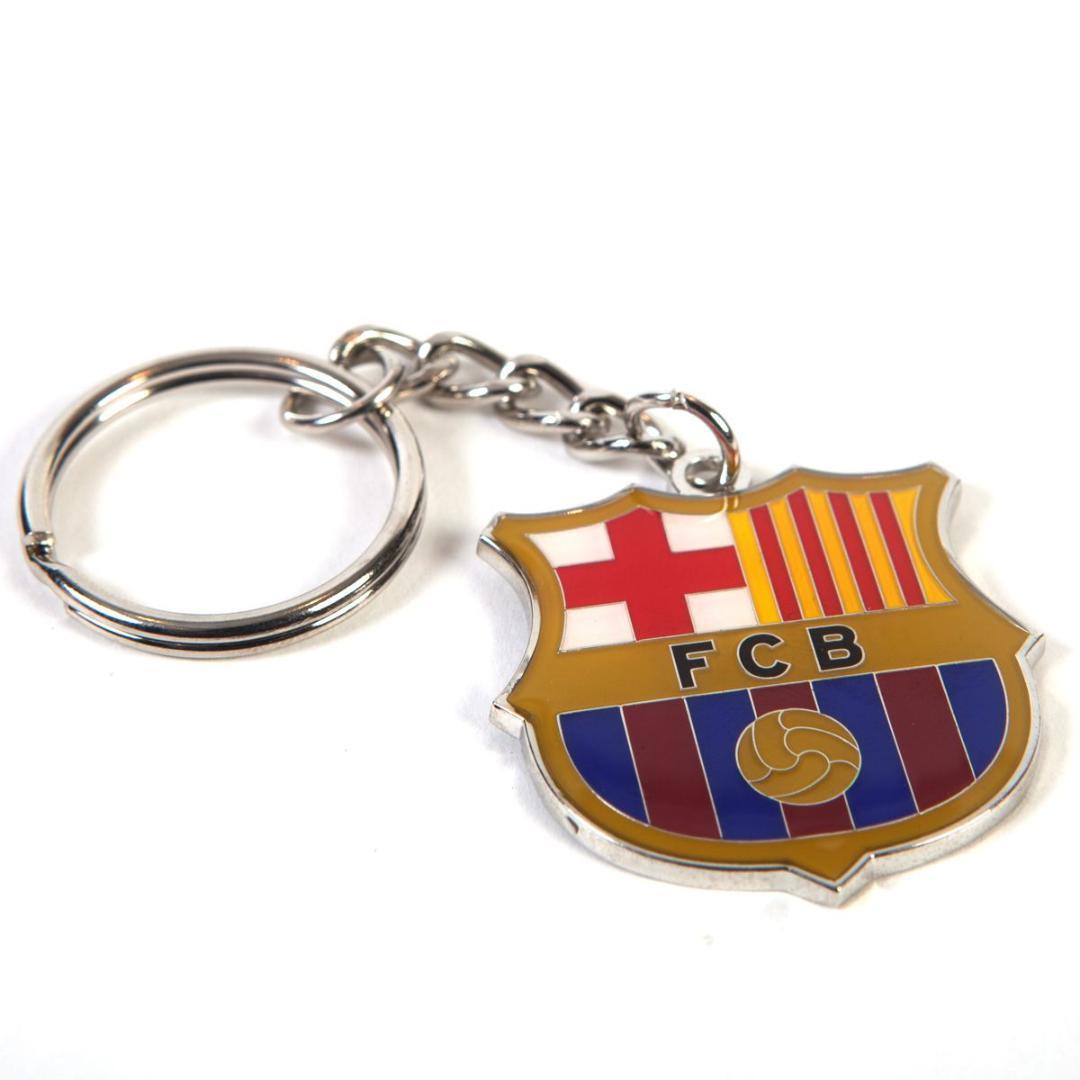 1 DZ Key Chain<br/>Quantity Available:sold out 