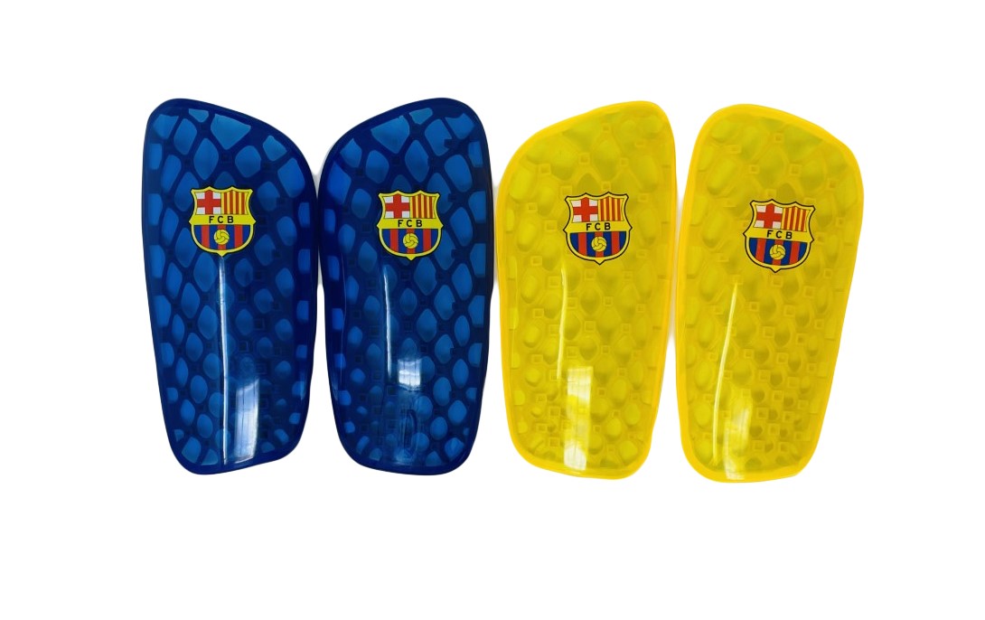 Adult Shinguard<br/>Quantity Available:sold out 