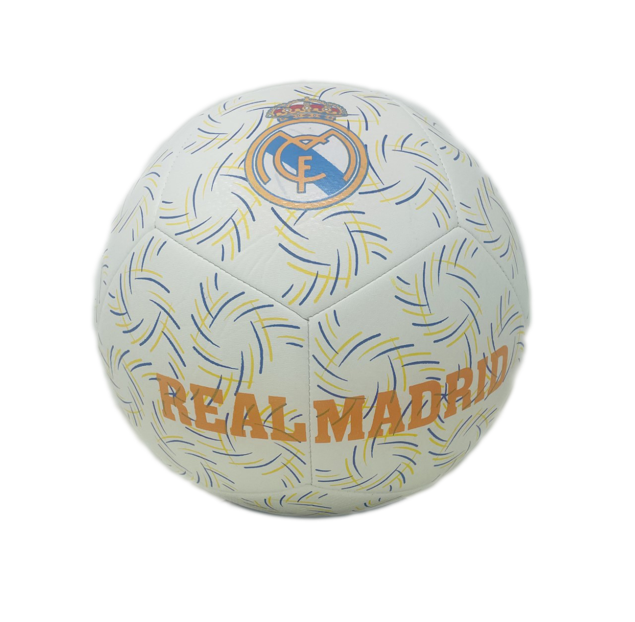 Size 5 Ball<br/>Quantity Available:sold out 