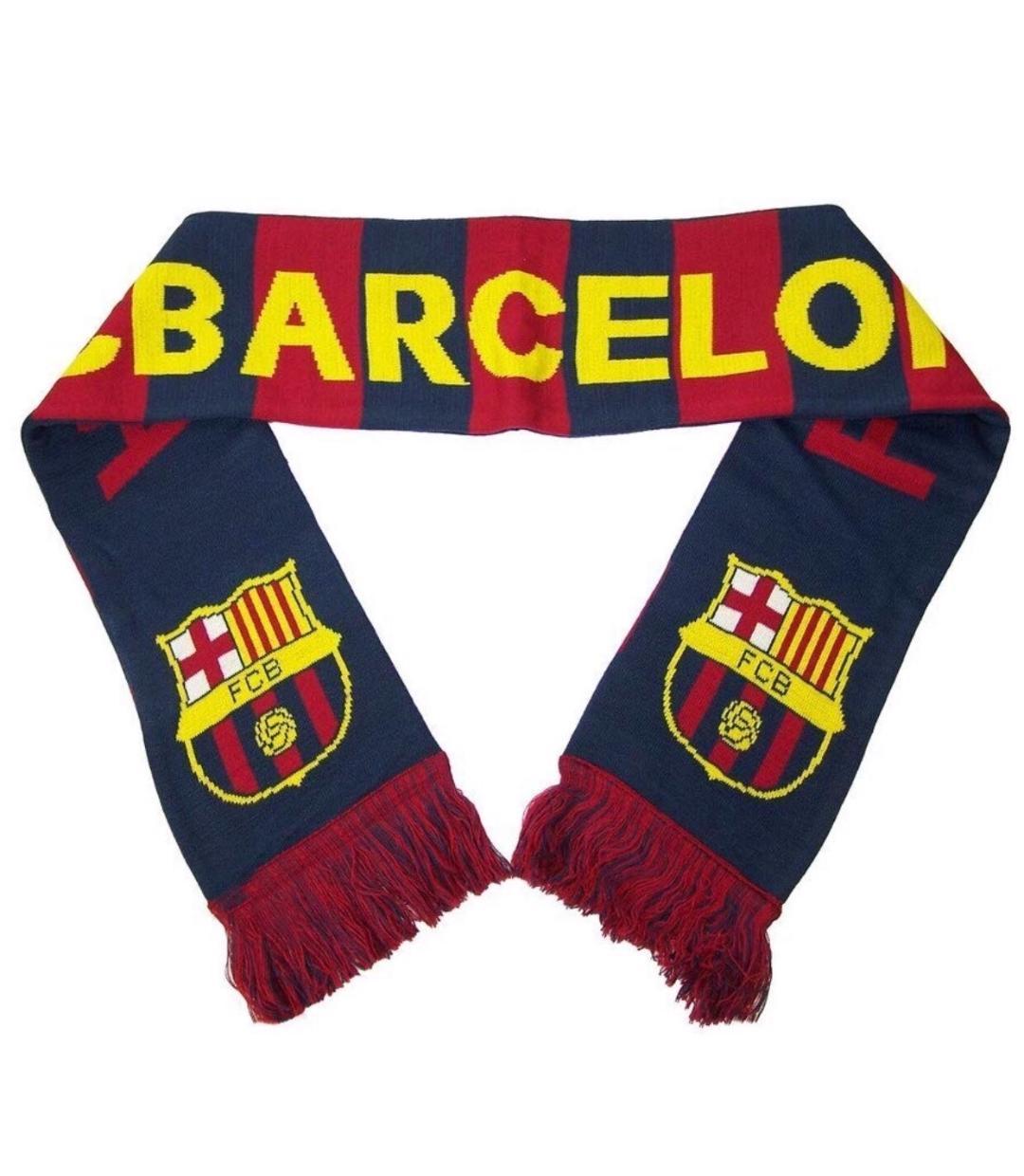 Authentic Scarf<br/>Quantity Available:sold out 