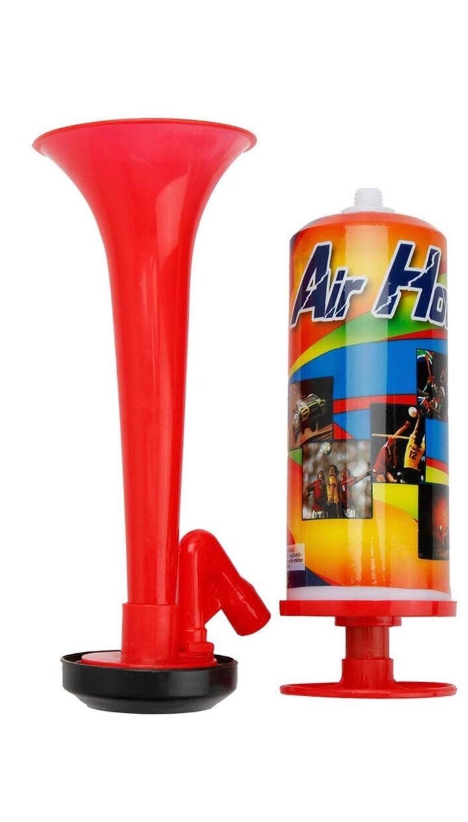 Air Horn Pump<br/>Quantity Available:sold out 
