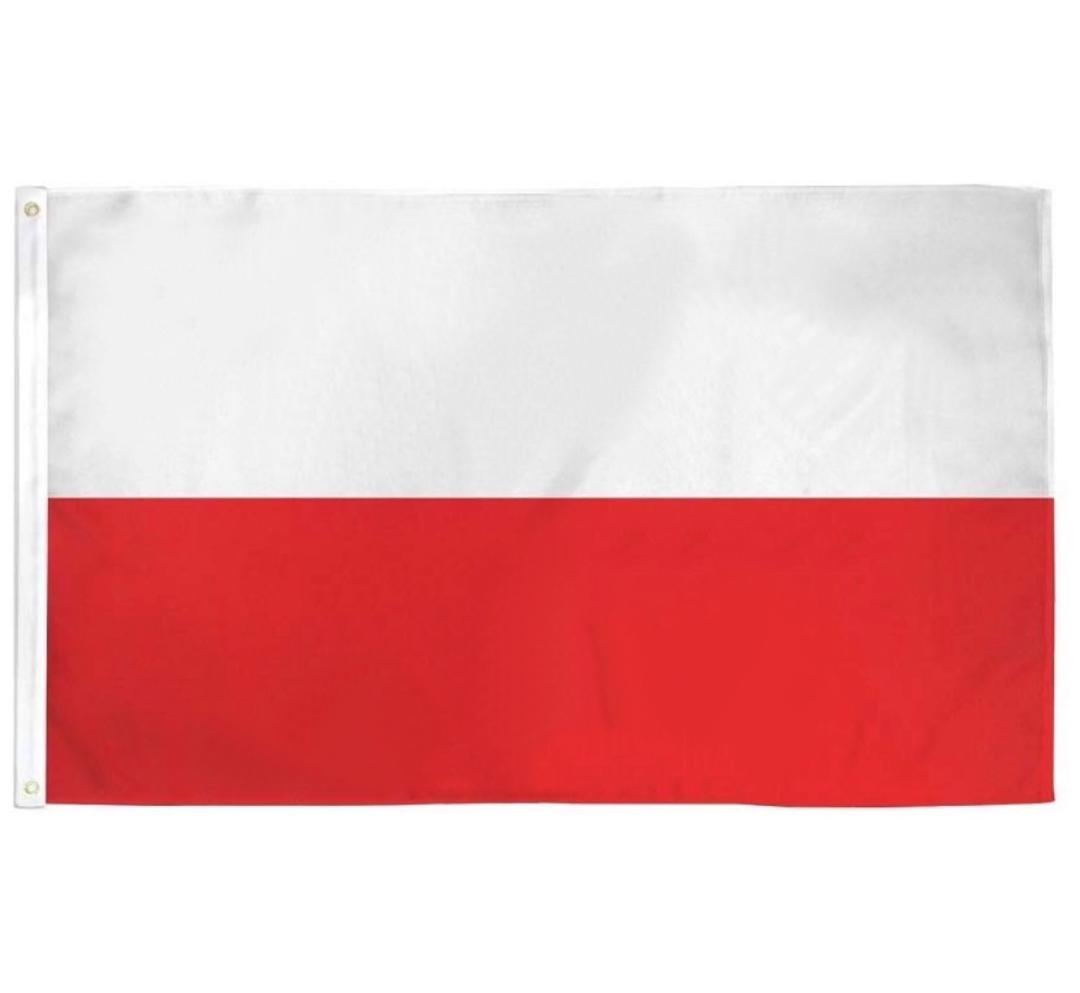 3*5 Bandera Grande<br/>Quantity Available:vendido 