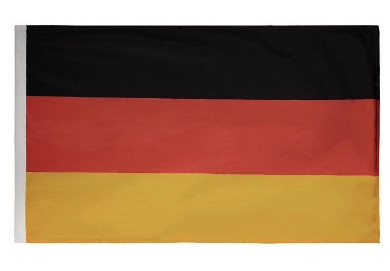 3*5 Big Flag<br/>Quantity Available:sold out 